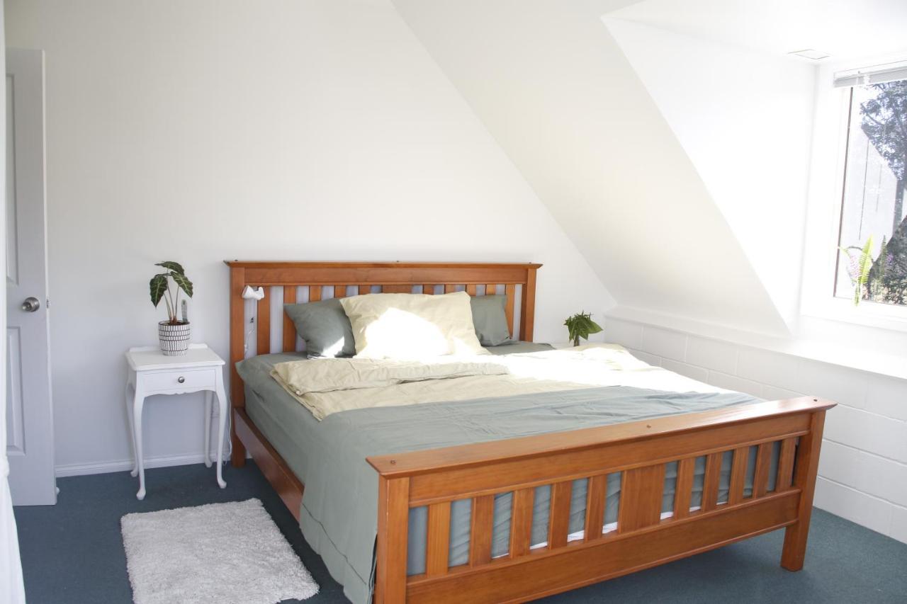 Charming 5 Bed Cottage With Fire Place Scotts Head Eksteriør billede